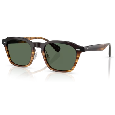Oliver Peoples OV5593S R-11 Sunglasses